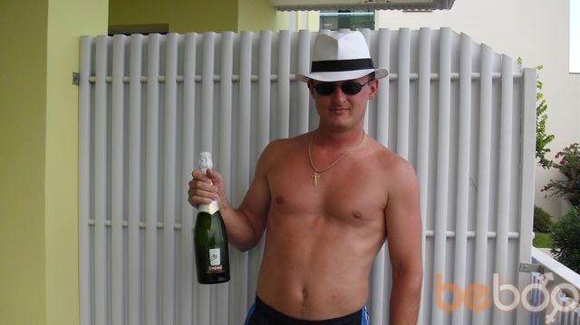  493530  , 47 ,    Heilbronn