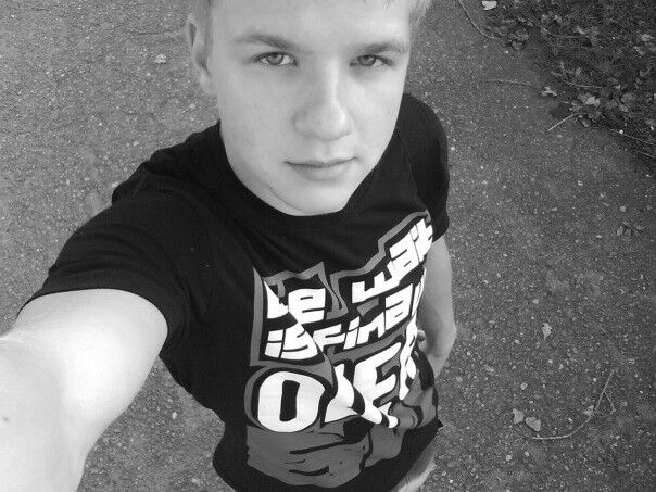 ���������� ����, ���� ������� Jerry, 35 ���, ������������ ��� ������