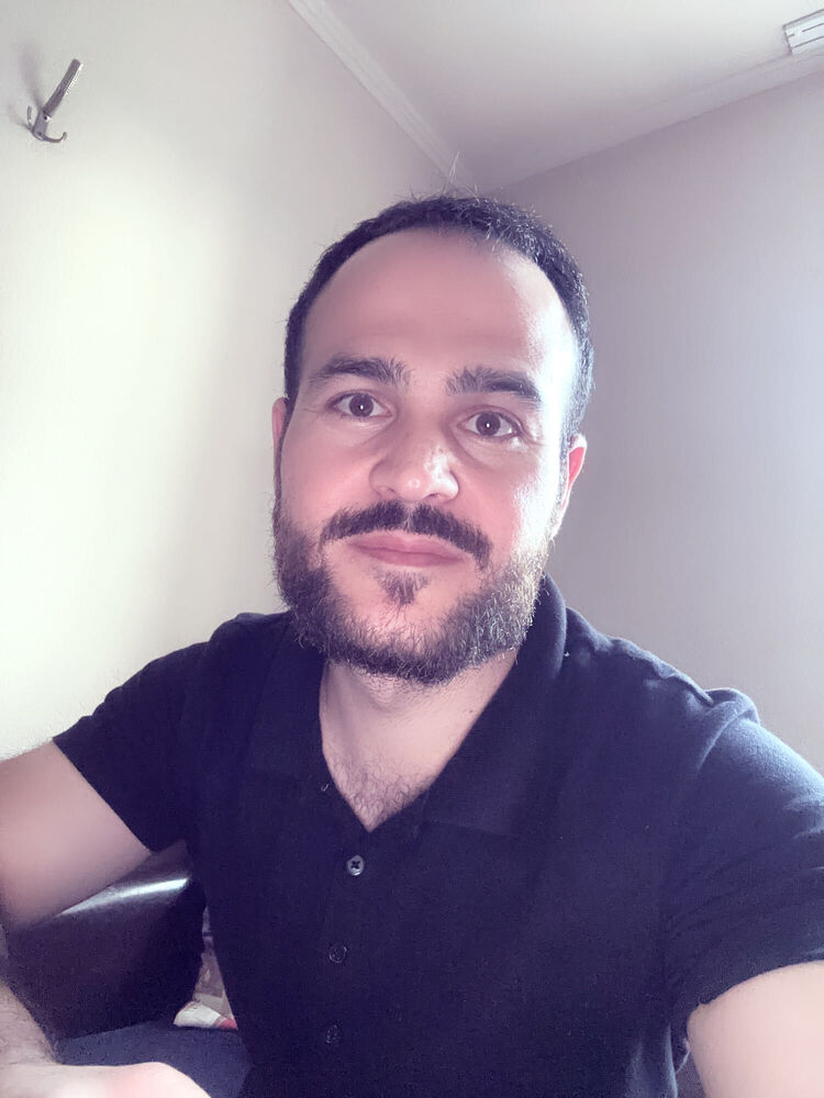 ���������� �������, ���� ������� �����, 32 ����, ������������ ��� ������, ����� � ���������