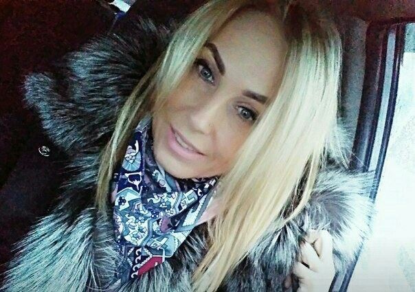 ���� 11285490 ������� ���������, 45 ���, ���� ���������� � ����������