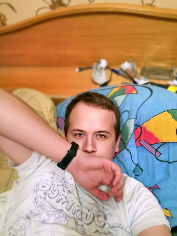 ���� 18666690 ������� �����, 31 ���, ���� ���������� � ������