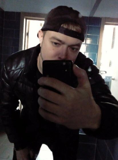 ���������� ������������, ���� ������� �����, 31 ���, ������������ ��� ������, ����� � ���������