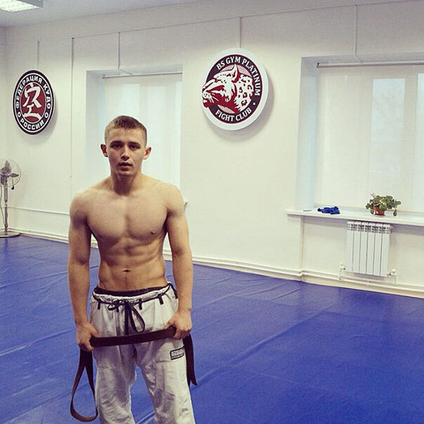 ���������� �������, ���� ������� �����, 30 ���, ������������ ��� ������, ����� � ���������, c�������� ���������, ���������