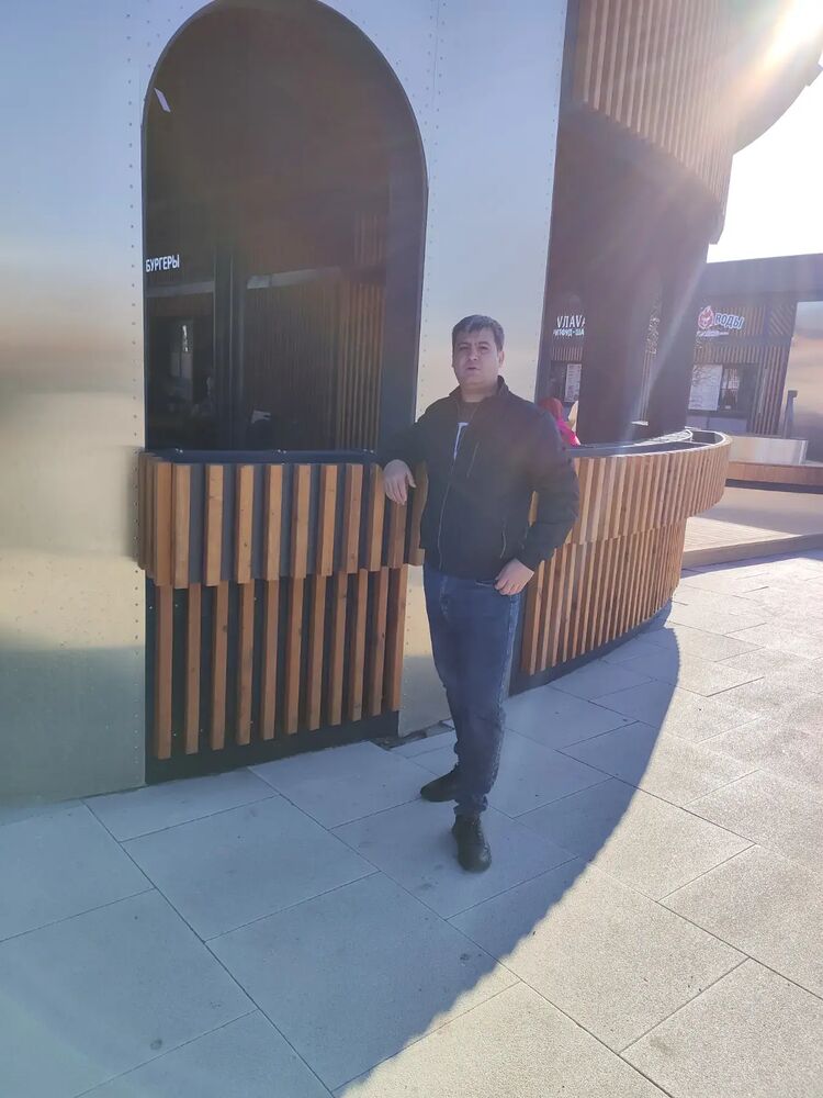 ���� 43073290 ������� ����, 40 ���, ���� ���������� � �����-����������