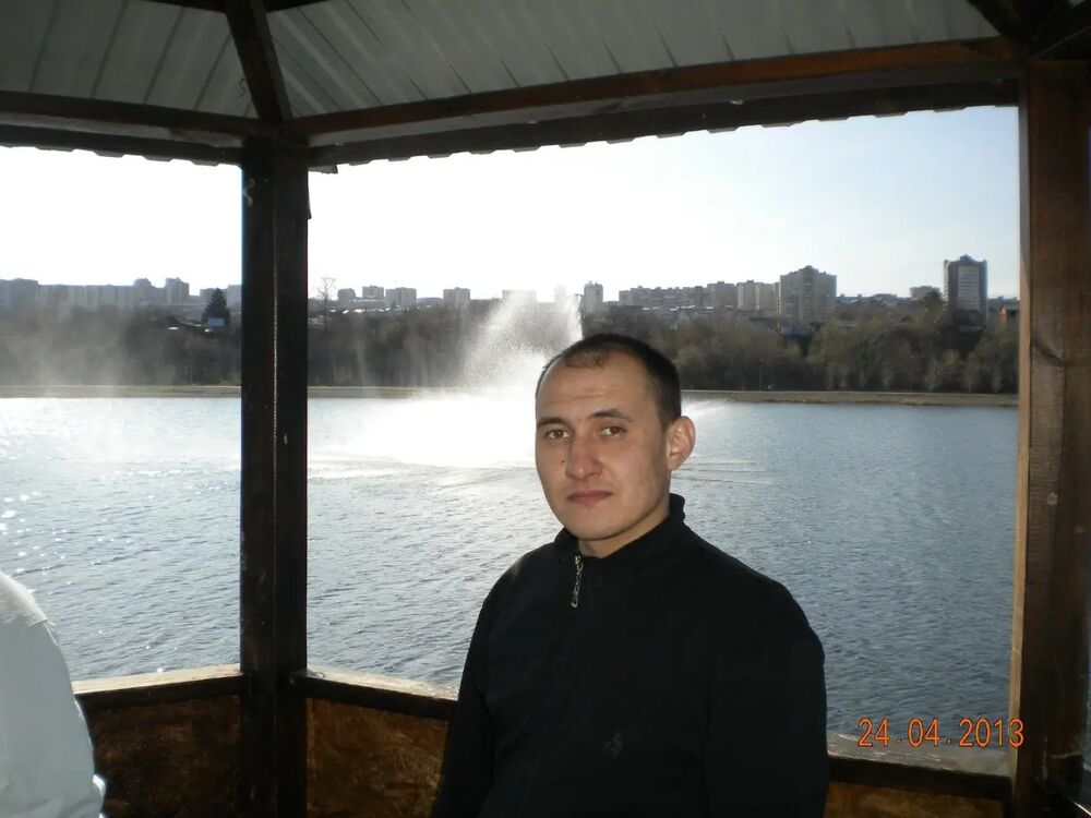 ���� 33526120 ������� �����, 39 ���, ���� ���������� � ���