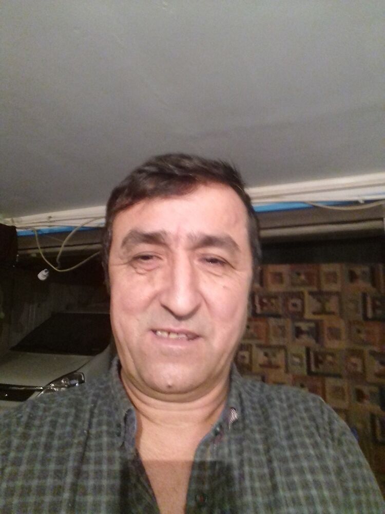  ,   , 53 ,  