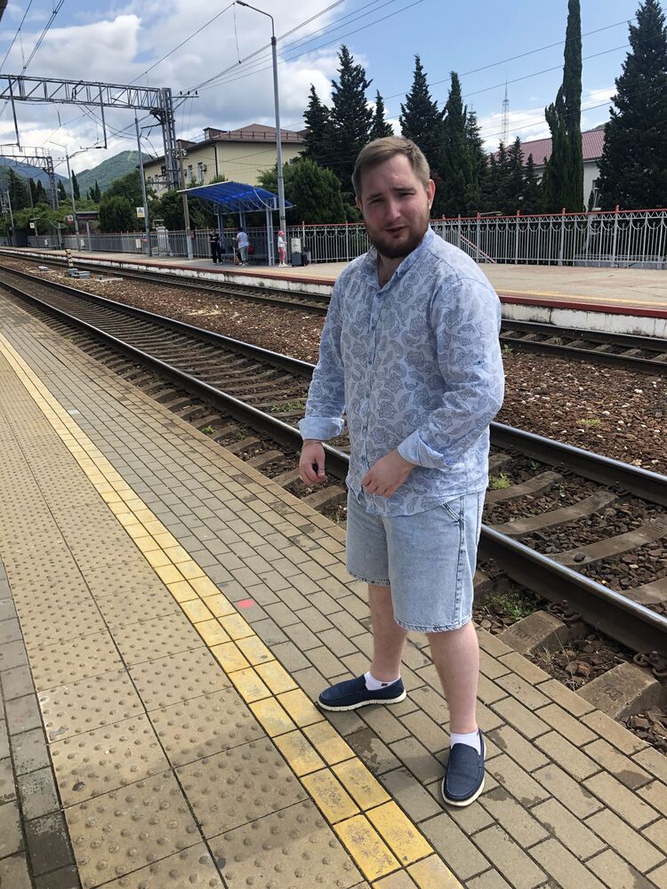 ���������� ���������, ���� ������� �����, 29 ���, ������������ ��� ������, ����� � ���������