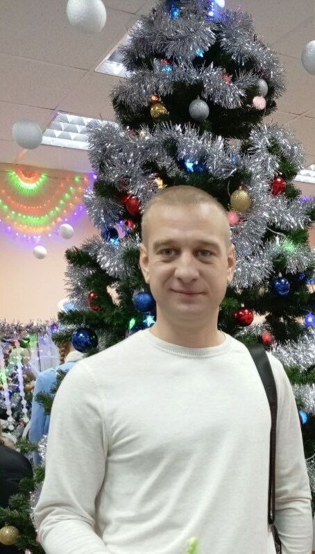 ���������� ������ ��������, ���� ������� ���������, 38 ���, ������������ ��� ������, ����� � ���������