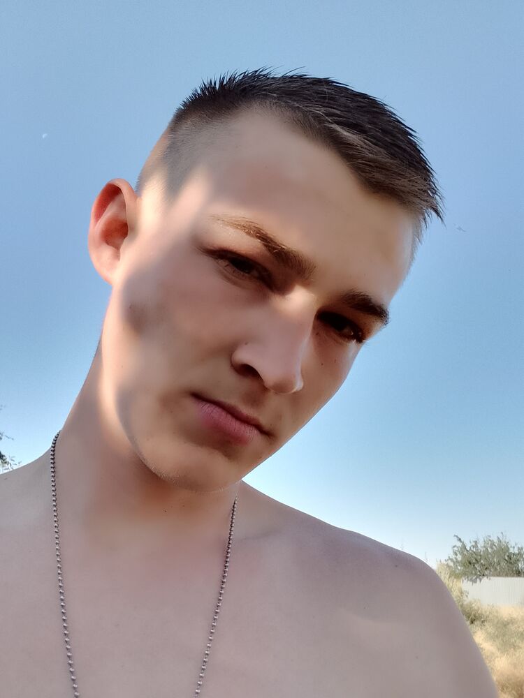 ���� 31300590 ����� �����, 23 ����, ���� ���������� � ������