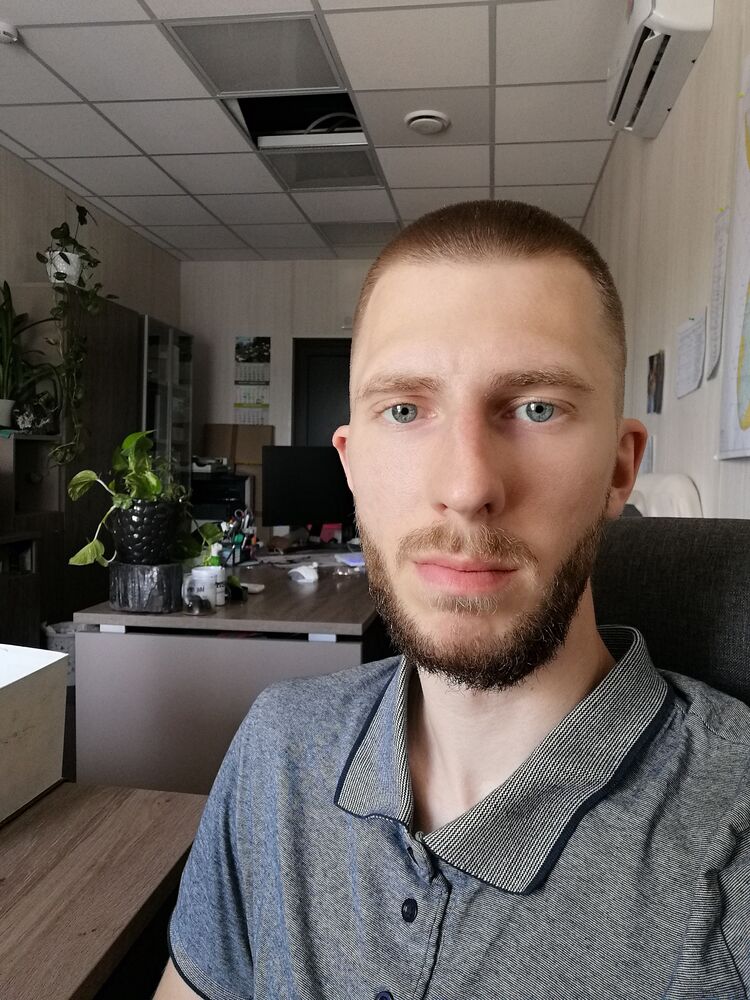  -,   , 25 ,   ,   , c 