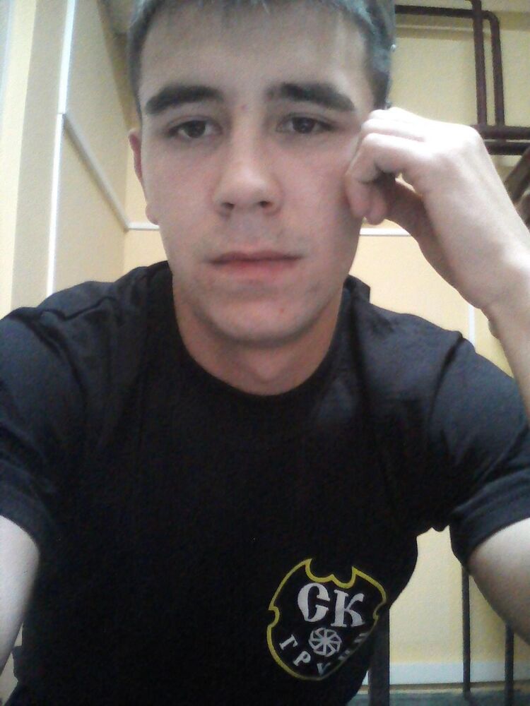  13678460  , 29 ,    