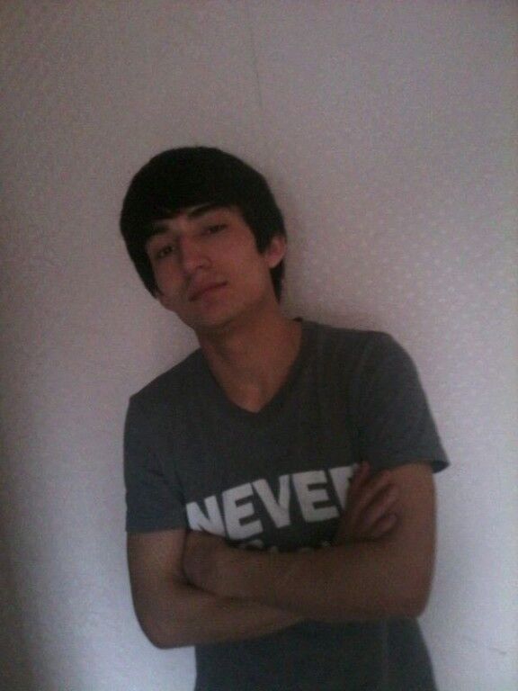  5640760  O BB, 34 ,    