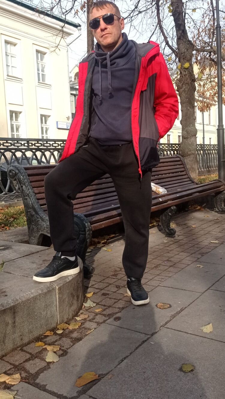  32544460  , 41 ,    