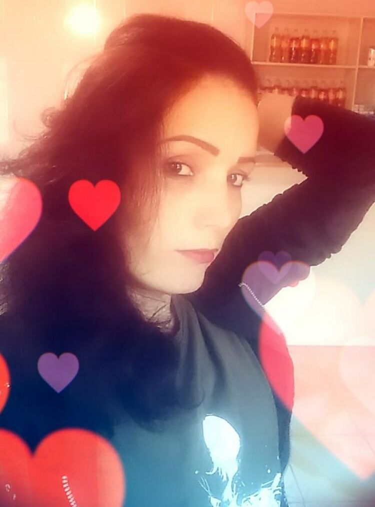 ���� 19754520 ������� RAI, 39 ���, ���� ���������� � ����������