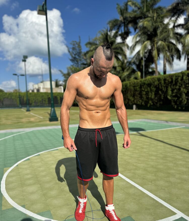 ���������� ������, ���� ������� ����, 31 ���, ������������ ��� ������, ����� � ���������, c�������� ���������, ���������