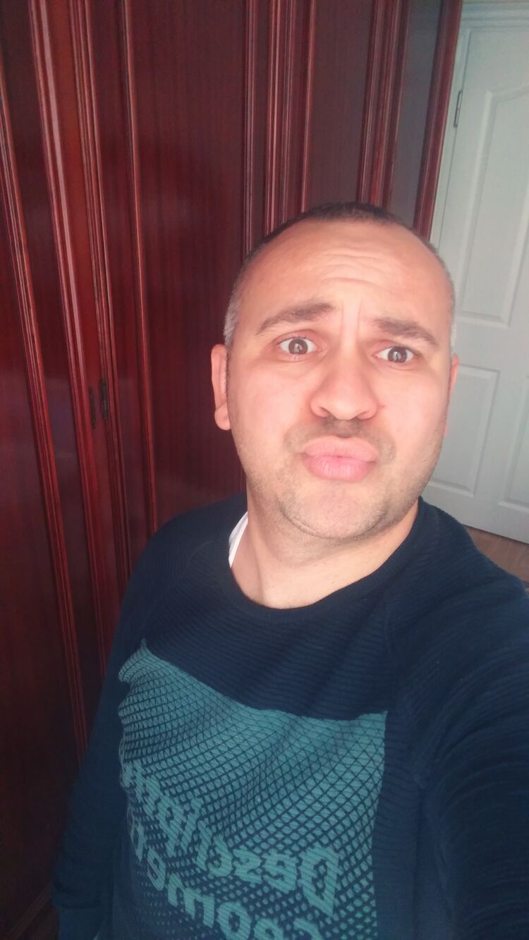 ���������� �������, ���� ������� Cengizhan, 35 ���, ������������ ��� ������, ����� � ���������