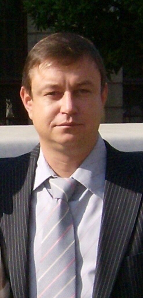  Oldenburg,   , 52 ,   ,   , c 