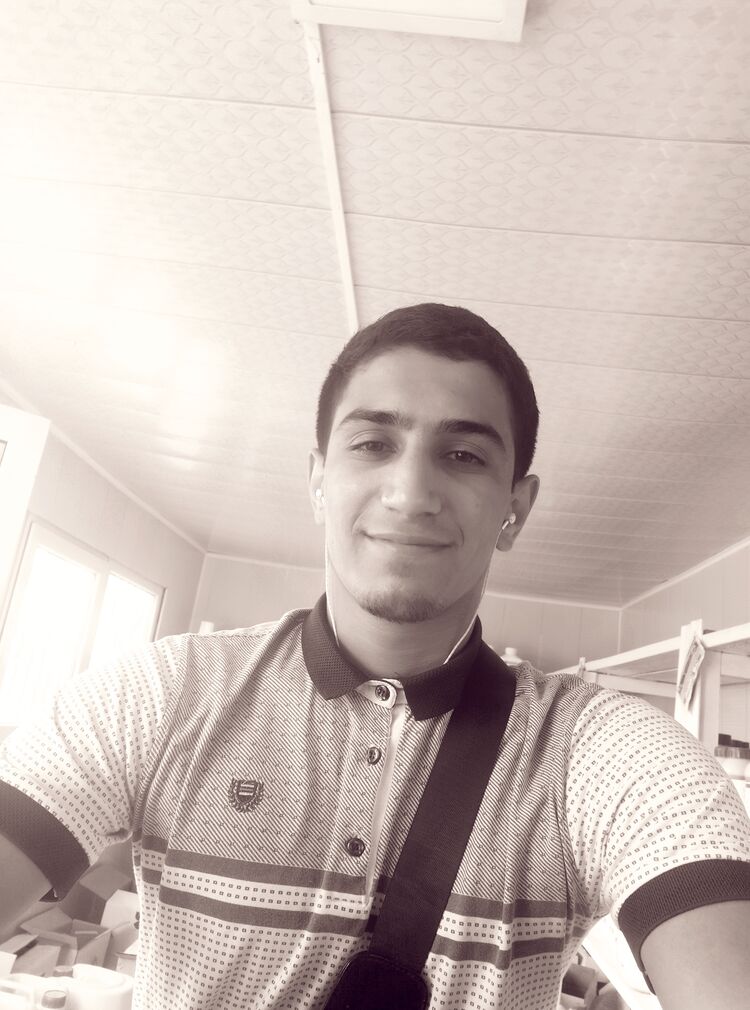  ,   , 26 ,   ,   