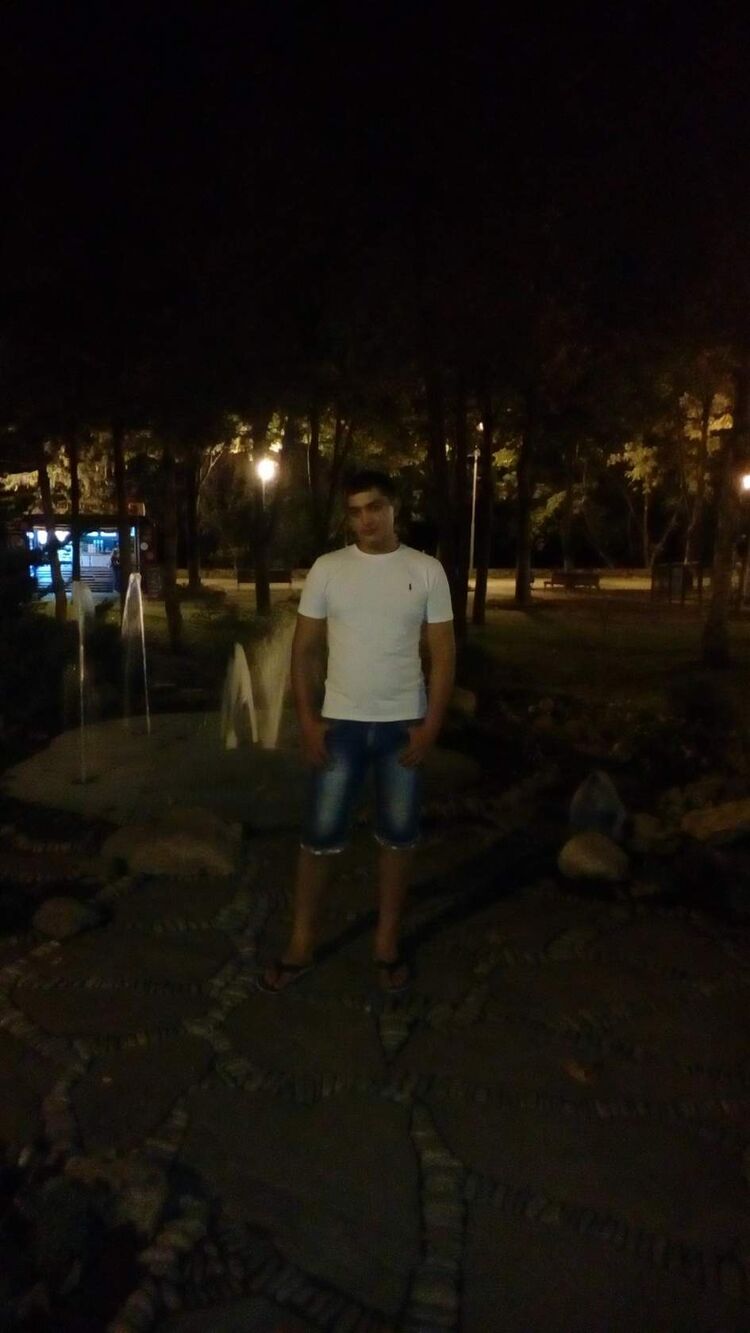 ���������� ���������, ���� ������� ��������, 37 ���, ������������ ��� ������, ����� � ���������