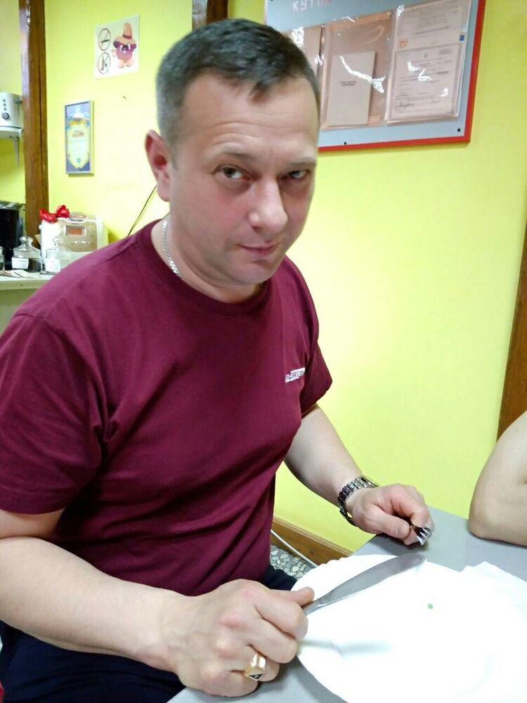 ���� 9806820 ������� ���������, 46 ���, ���� ���������� � �����