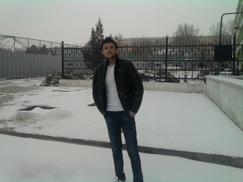 ���������� �������, ���� ������� ������, 35 ���, ������������ ��� ������