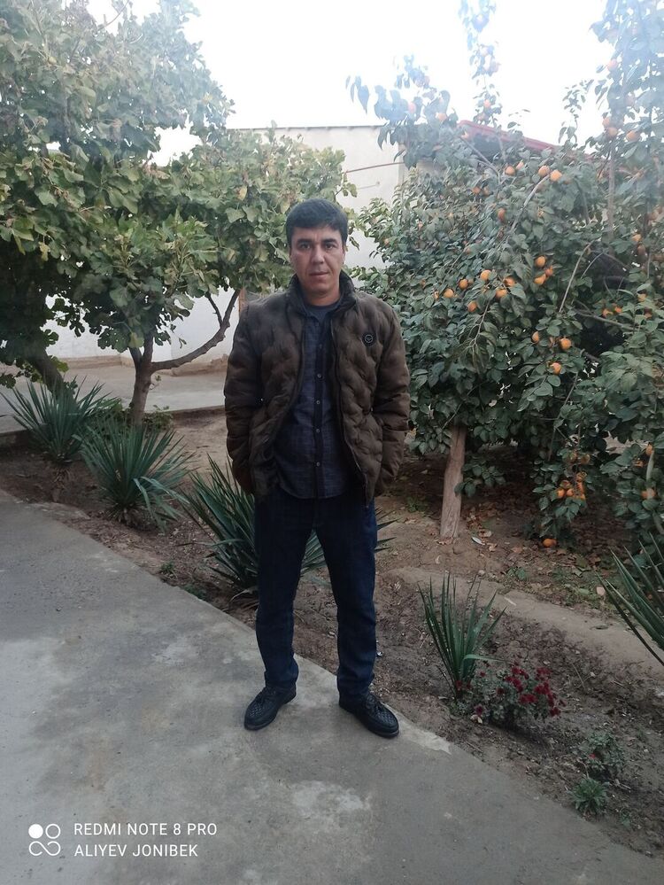 ���� 24316970 ������� Jonik, 38 ���, ���� ���������� � ����������