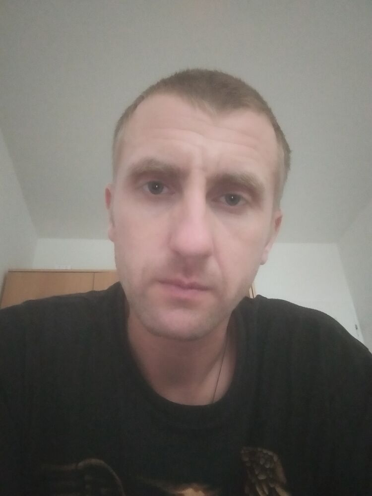  24035190  , 36 ,    Prosek