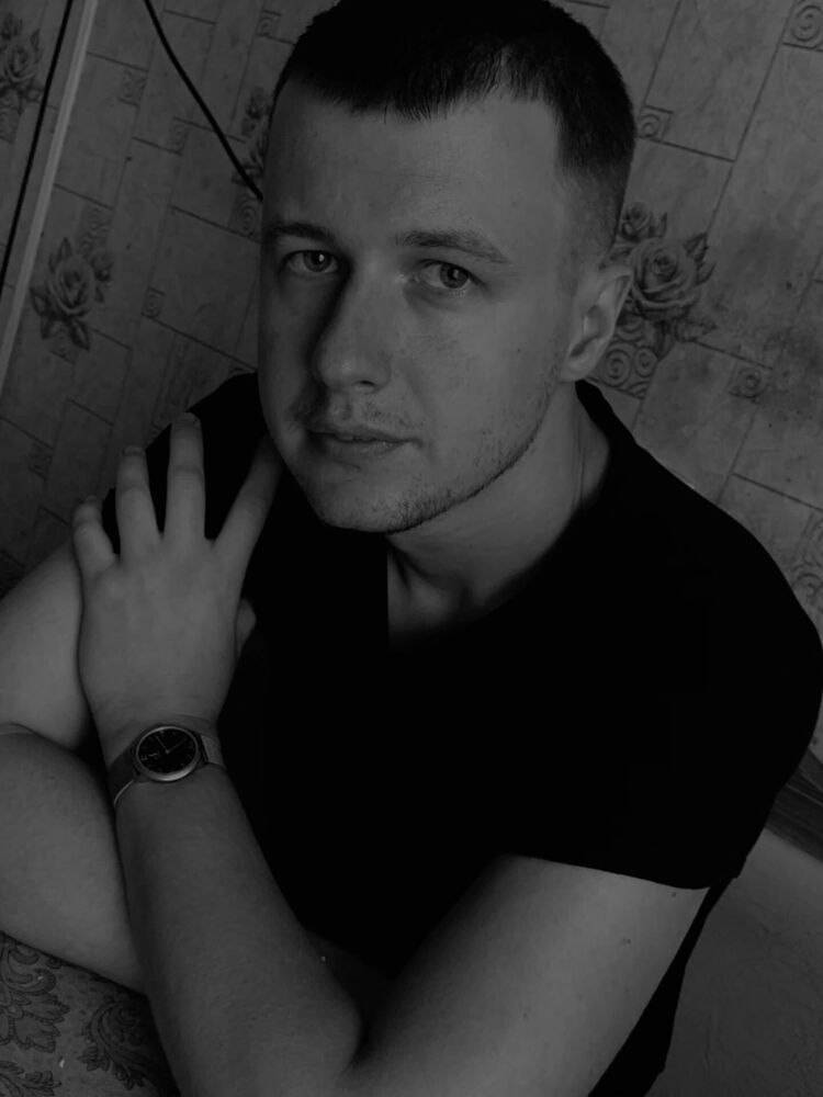 ���������� ����, ���� ������� �����, 29 ���, ������������ ��� ������, ����� � ���������, c�������� ���������