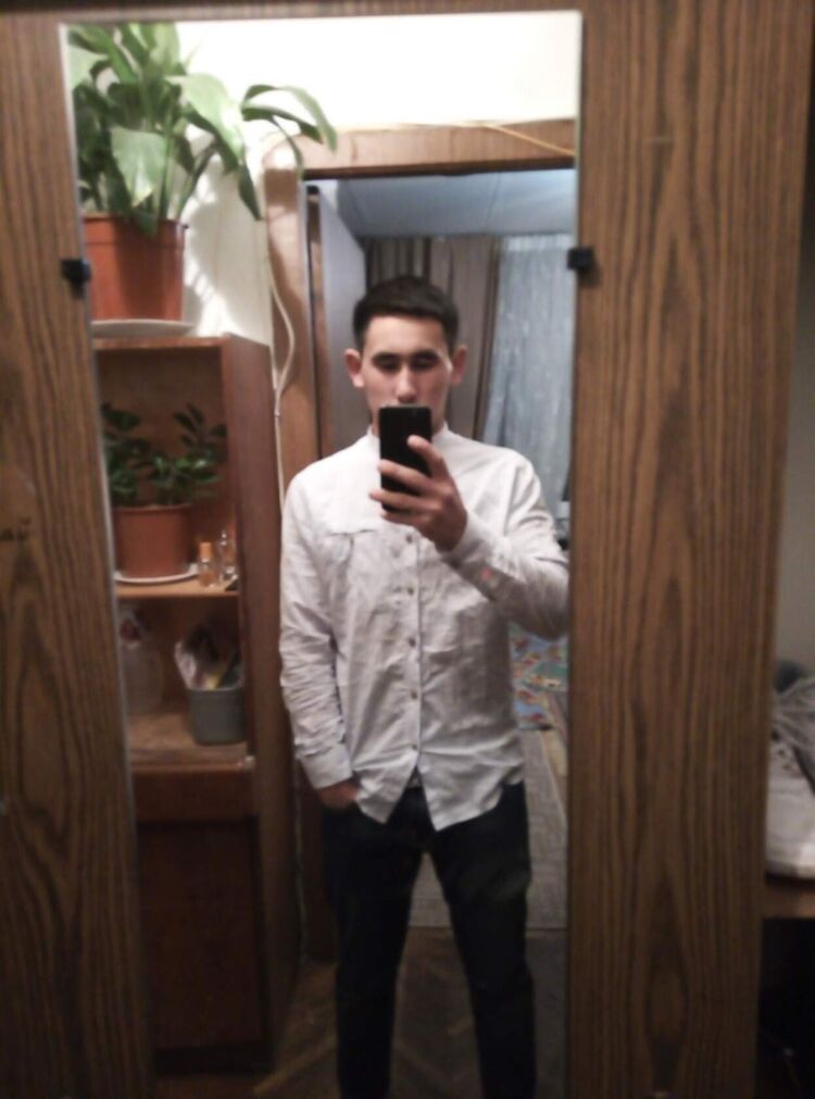 ���� 24664330 ����� ����, 25 ���, ���� ���������� � ������