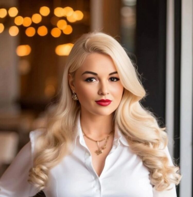 ���������� ������, ���� ������� Vika, 36 ���, ������������ ��� ������, ����� � ���������