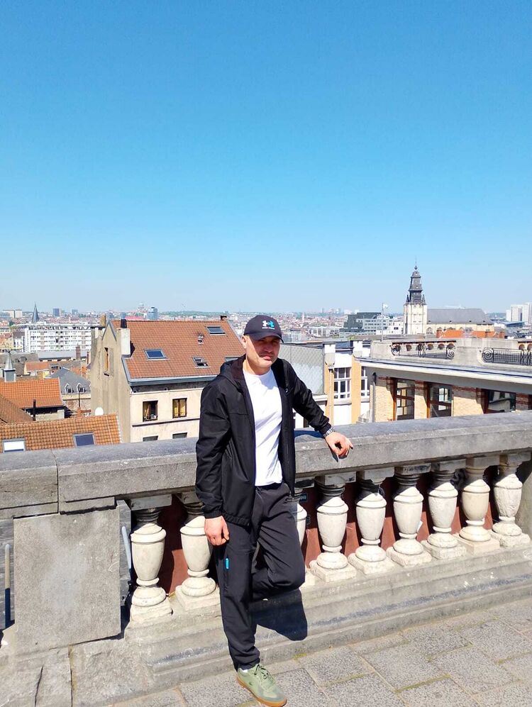 ���������� ������, ���� ������� ��������, 42 ����, ������������ ��� ������, ����� � ���������, c�������� ���������, ���������