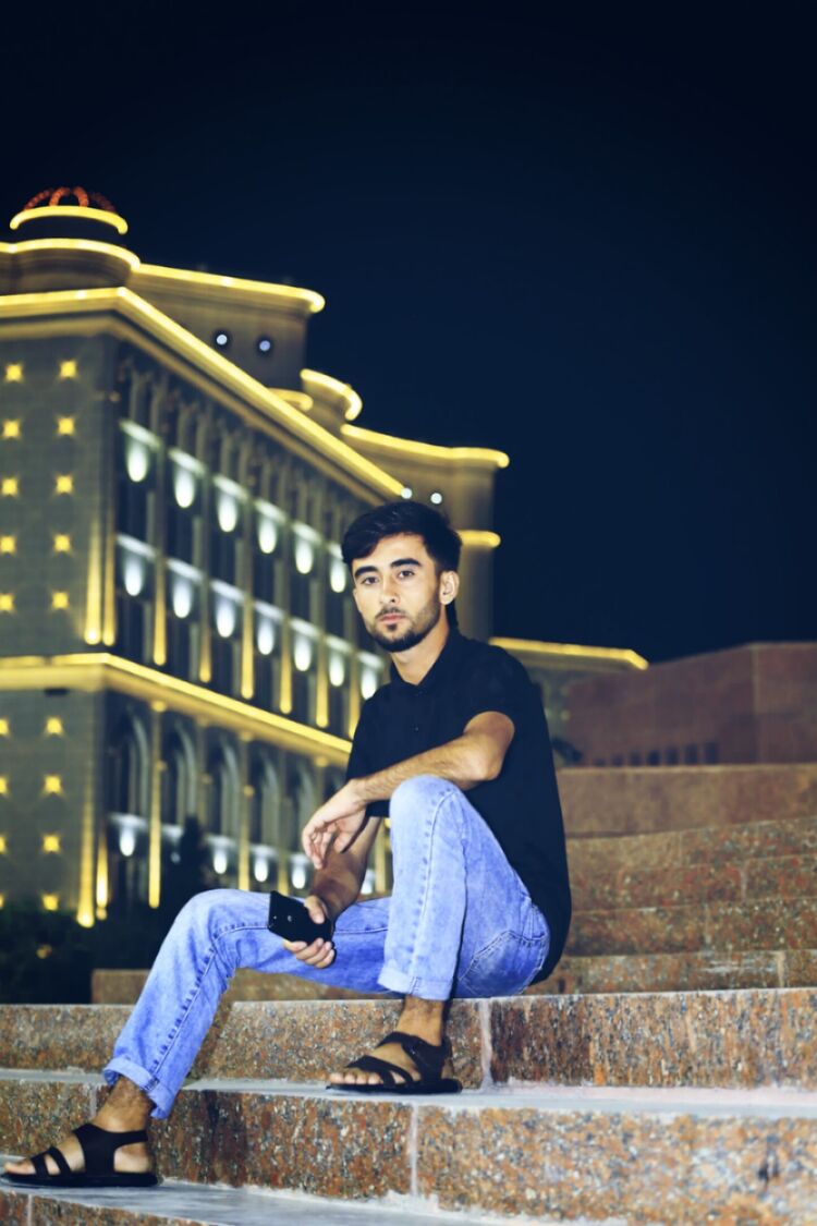 ���������� �����, ���� ����� �����, 25 ���, ������������ ��� ������, ����� � ���������