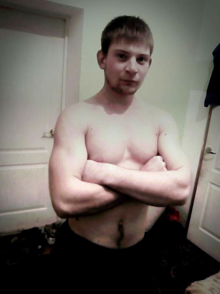 ���� 26875000 ������� ������, 29 ���, ���� ���������� � ��������