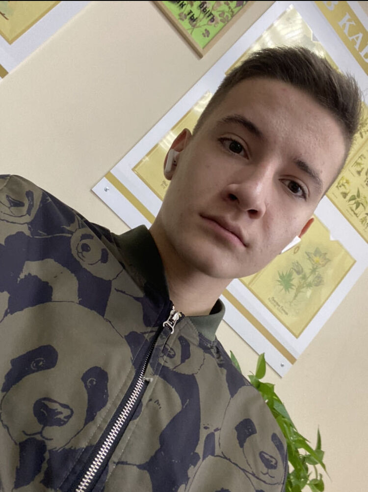 ���� 29058860 ������� �����, 27 ���, ���� ���������� � ������