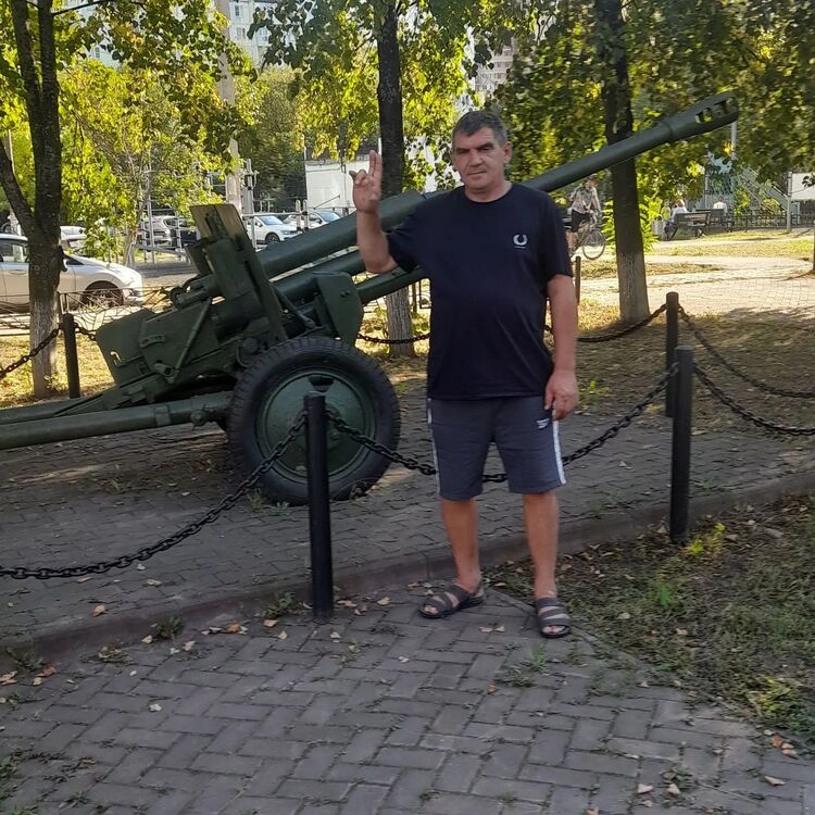 ���� 54927020 ������� �������, 53 ����, ���� ���������� � ��������