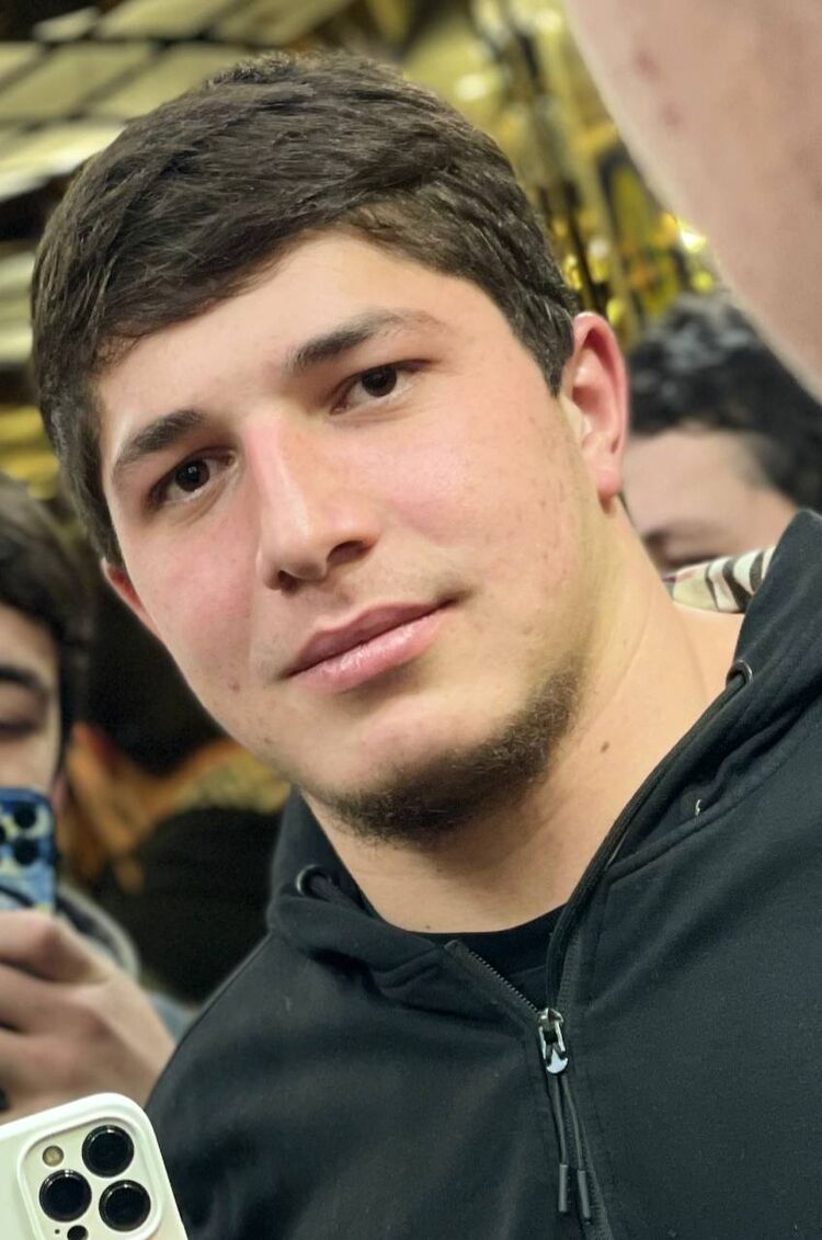 ���� 42129330 ����� ����, 25 ���, ���� ���������� � ���������