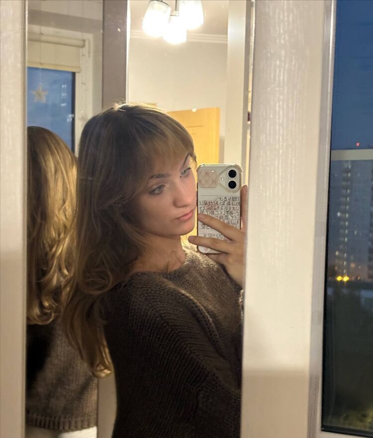 ���������� ������, ���� ������� ����, 29 ���, ������������ ��� ������, ����� � ���������