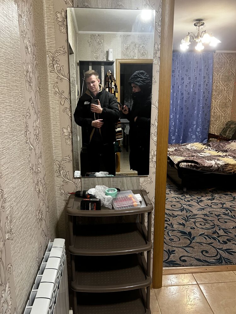 ���������� ����, ���� ������� �������, 27 ���, ������������ ��� ������, ����� � ���������