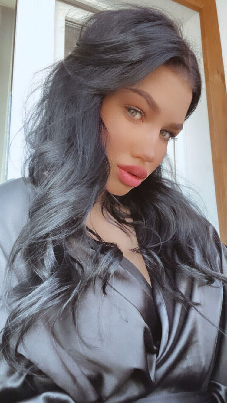 ���� 26312210 ������� ������, 23 ����, ���� ���������� � �����-����������