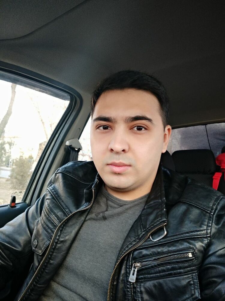 ���������� �������, ���� ������� Shuhrat, 35 ���, ������������ ��� ������, ����� � ���������, c�������� ���������