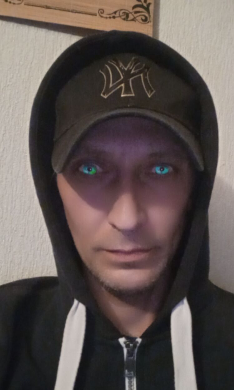 ���������� �������, ���� ������� ���������, 42 ����, ������������ ��� ����� � ���������, c�������� ���������