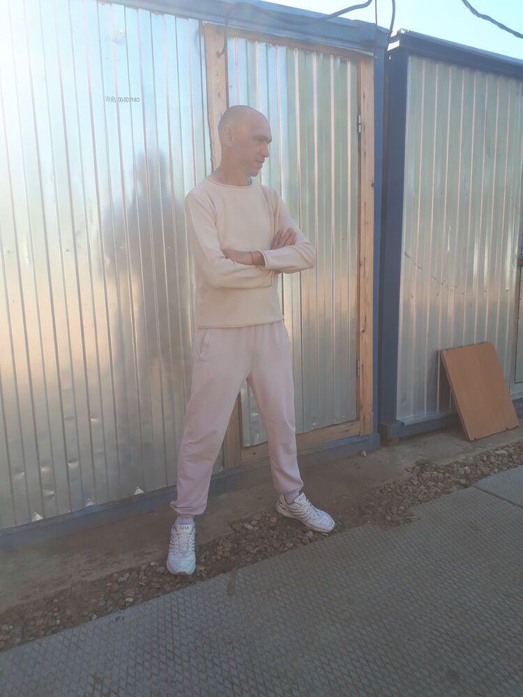 ���� 28441980 ������� �������, 47 ���, ���� ���������� � ������