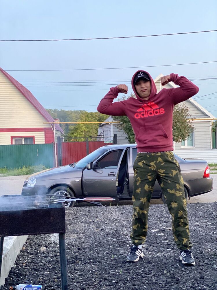  -,   , 27 ,   ,   