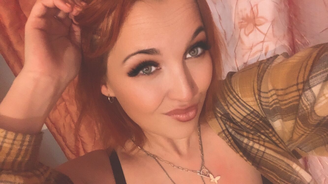 ���������� �����������, ���� ������� Svetlanka, 33 ����, ������������ ��� ������, ���������