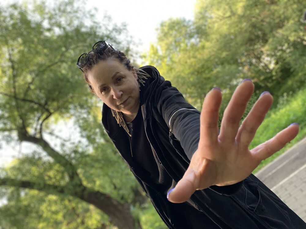  ,   , 48 ,     , c 