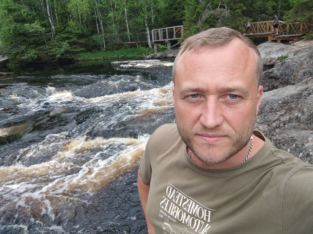 ���� 43686520 ������� ����, 36 ���, ���� ���������� � �����-����������