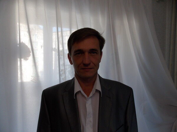  7937210  Aleksey, 52 ,    