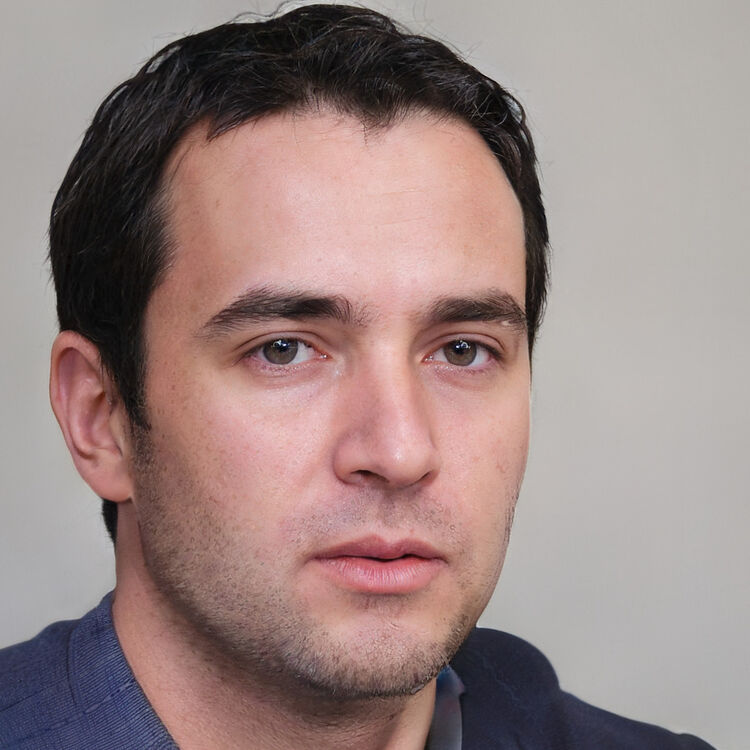 ���� 44241570 ������� ����, 40 ���, ���� ���������� � ����������