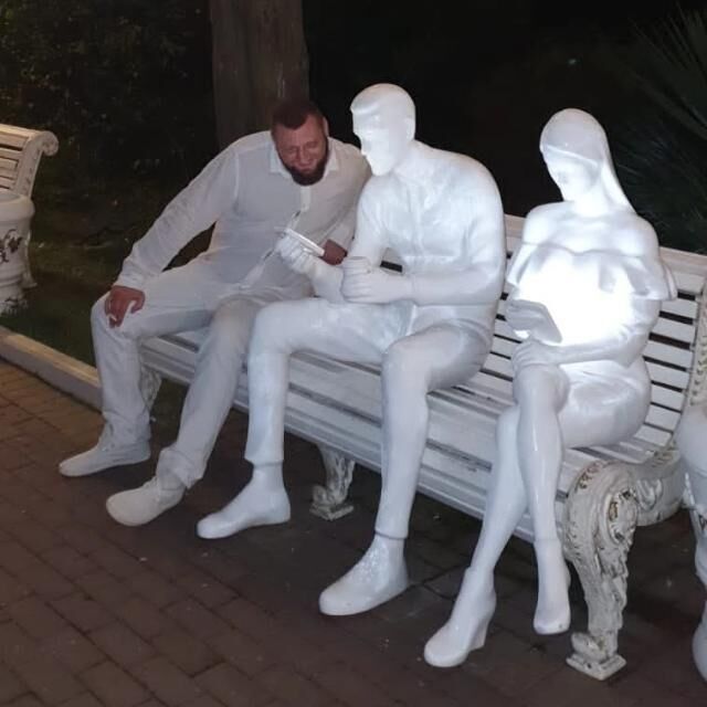 ���� 43635140 ������� �������, 40 ���, ���� ���������� � ������