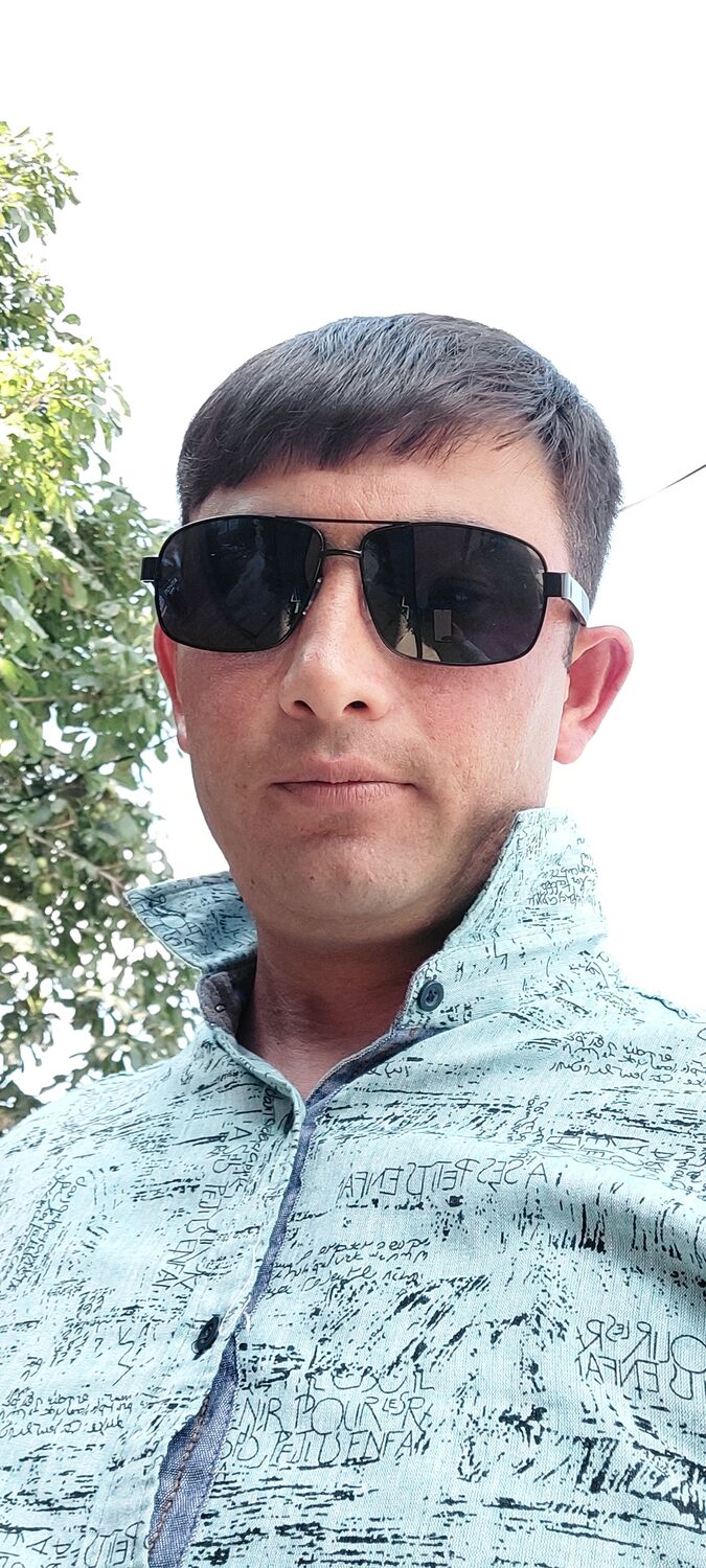 ���� 44683050 ����� ����, 23 ����, ���� ���������� � ��������